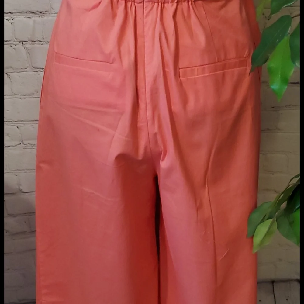 NWT J Crew Dark Matter Cotton Blend Jumpsuit - Picture 7 of 12